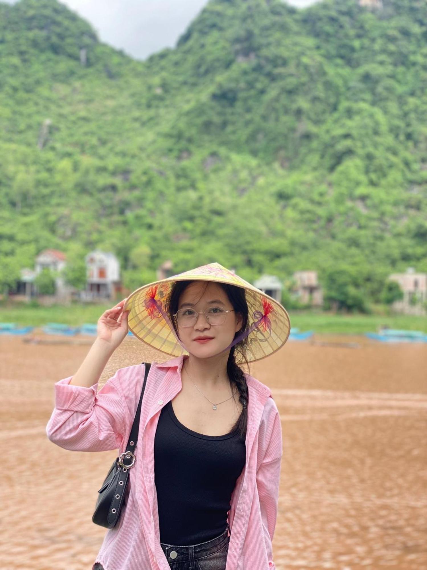 Applebee'S Homestay Phong Nha Extérieur photo